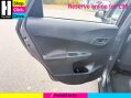 Toyota Verso 1.33 Dual VVT-i T Spirit MPV 5dr Petrol Manual Euro 5 (98 ps) 36