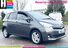 Toyota Verso 1.33 Dual VVT-i T Spirit MPV 5dr Petrol Manual Euro 5 (98 ps)