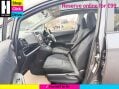 Toyota Verso 1.33 Dual VVT-i T Spirit MPV 5dr Petrol Manual Euro 5 (98 ps) 40
