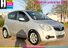 Vauxhall Agila 1.2 16V Design MPV 5dr Petrol Manual Euro 4 (85 ps)