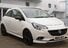 Vauxhall Corsa 1.4i ecoTEC Limited Edition Hatchback 3dr Petrol Manual Euro 6 (90 ps)