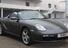 Porsche Boxster 2.7 987 Convertible 2dr Petrol Tiptronic S (242 g/km, 245 bhp)