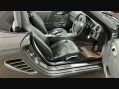 Porsche Boxster 2.7 987 Convertible 2dr Petrol Tiptronic S (242 g/km, 245 bhp) 10