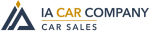 IA Car Company Car Sales