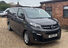 Vauxhall Vivaro 1.5 Turbo D 2900 Sportive Panel Van 5dr Diesel Manual L2 H1 Euro 6 (s/s) (1