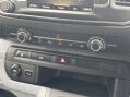 Vauxhall Vivaro 1.5 Turbo D 2900 Sportive Panel Van 5dr Diesel Manual L2 H1 Euro 6 (s/s) (1 31