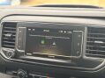 Vauxhall Vivaro 1.5 Turbo D 2900 Sportive Panel Van 5dr Diesel Manual L2 H1 Euro 6 (s/s) (1 30