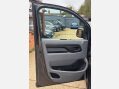 Vauxhall Vivaro 1.5 Turbo D 2900 Sportive Panel Van 5dr Diesel Manual L2 H1 Euro 6 (s/s) (1 19