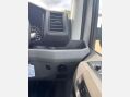 Volkswagen Crafter 2.0 TDI CR35 BlueMotion Tech Trendline Panel Van 5dr Diesel Manual FWD MWB 35