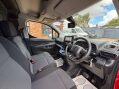 Citroen Berlingo 1.5 BlueHDi 950 Driver XL Panel Van 6dr Diesel EAT8 LWB Euro 6 (s/s) (130 p 23
