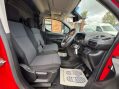 Citroen Berlingo 1.5 BlueHDi 950 Driver XL Panel Van 6dr Diesel EAT8 LWB Euro 6 (s/s) (130 p 24