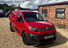 Citroen Berlingo 1.5 BlueHDi 950 Driver XL Panel Van 6dr Diesel EAT8 LWB Euro 6 (s/s) (130 p