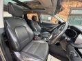 Hyundai SANTA FE 2.2 CRDi Premium SE SUV 5dr Diesel Manual 4WD Euro 5 (7 seat) (194 bhp) 44