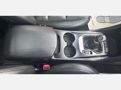 Hyundai SANTA FE 2.2 CRDi Premium SE SUV 5dr Diesel Manual 4WD Euro 5 (7 seat) (194 bhp) 56