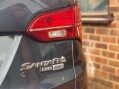 Hyundai SANTA FE 2.2 CRDi Premium SE SUV 5dr Diesel Manual 4WD Euro 5 (7 seat) (194 bhp) 22