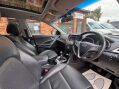 Hyundai SANTA FE 2.2 CRDi Premium SE SUV 5dr Diesel Manual 4WD Euro 5 (7 seat) (194 bhp) 45