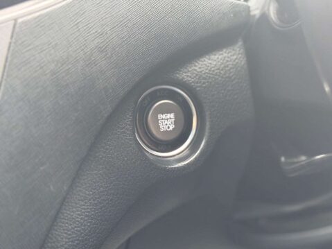 Hyundai SANTA FE 2.2 CRDi Premium SE SUV 5dr Diesel Manual 4WD Euro 5 (7 seat) (194 bhp) 52