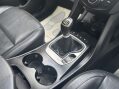 Hyundai SANTA FE 2.2 CRDi Premium SE SUV 5dr Diesel Manual 4WD Euro 5 (7 seat) (194 bhp) 53