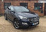 Hyundai SANTA FE 2.2 CRDi Premium SE SUV 5dr Diesel Manual 4WD Euro 5 (7 seat) (194 bhp)