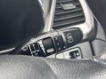 Hyundai SANTA FE 2.2 CRDi Premium SE SUV 5dr Diesel Manual 4WD Euro 5 (7 seat) (194 bhp) 61