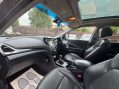 Hyundai SANTA FE 2.2 CRDi Premium SE SUV 5dr Diesel Manual 4WD Euro 5 (7 seat) (194 bhp) 41