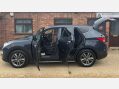 Hyundai SANTA FE 2.2 CRDi Premium SE SUV 5dr Diesel Manual 4WD Euro 5 (7 seat) (194 bhp) 11