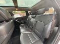 Hyundai SANTA FE 2.2 CRDi Premium SE SUV 5dr Diesel Manual 4WD Euro 5 (7 seat) (194 bhp) 36