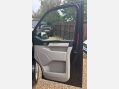 Volkswagen Transporter 2.0 BiTDI T32 BlueMotion Tech Highline Panel Van 5dr Diesel DSG FWD LWB Eur 23