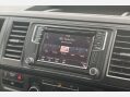 Volkswagen Transporter 2.0 BiTDI T32 BlueMotion Tech Highline Panel Van 5dr Diesel DSG FWD LWB Eur 28