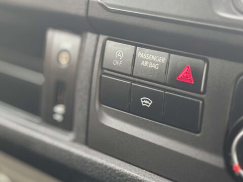 Volkswagen Transporter 2.0 BiTDI T32 BlueMotion Tech Highline Panel Van 5dr Diesel DSG FWD LWB Eur 30