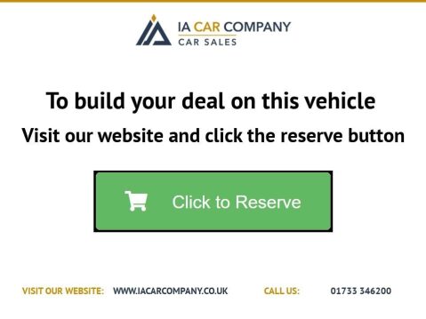 Peugeot 308 2.0 308 Allure HDi Blue S/S Auto 5dr 5