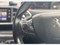 Peugeot 308 2.0 308 Allure HDi Blue S/S Auto 5dr 55