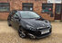 Peugeot 308 2.0 308 Allure HDi Blue S/S Auto 5dr