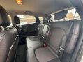 Hyundai ix35 2.0 ix35 SE Nav 4WD CRDi Auto 4WD 5dr 30