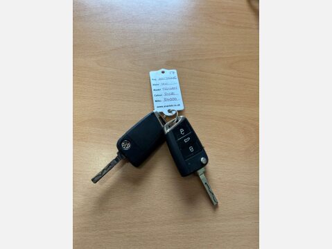 Hyundai ix35 2.0 ix35 SE Nav 4WD CRDi Auto 4WD 5dr 65