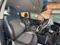 Hyundai ix35 2.0 ix35 SE Nav 4WD CRDi Auto 4WD 5dr 39