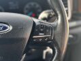 Ford Transit Custom 2.0 Transit Custom 300 Limited EcoBlue Auto 35