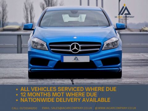 Ford Transit Custom 2.0 Transit Custom 300 Limited EcoBlue Auto 11