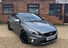 Volvo V40 2.0 V40 R-Design Luxury Nav D4 Auto 5dr