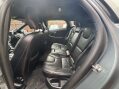 Volvo V40 2.0 V40 R-Design Luxury Nav D4 Auto 5dr 30