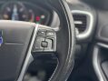 Volvo V40 2.0 V40 R-Design Luxury Nav D4 Auto 5dr 54