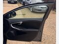 Volvo V40 2.0 V40 R-Design Luxury Nav D4 Auto 5dr 40