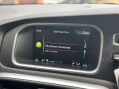 Volvo V40 2.0 V40 R-Design Luxury Nav D4 Auto 5dr 47