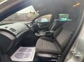 Vauxhall Insignia 1.6 Insignia SRi Nav VX-Line CDTi S/S 5dr 31