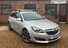Vauxhall Insignia 1.6 Insignia SRi Nav VX-Line CDTi S/S 5dr