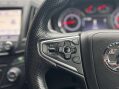 Vauxhall Insignia 1.6 Insignia SRi Nav VX-Line CDTi S/S 5dr 46