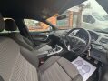 Vauxhall Insignia 1.6 Insignia SRi Nav VX-Line CDTi S/S 5dr 33