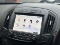 Vauxhall Insignia 1.6 Insignia SRi Nav VX-Line CDTi S/S 5dr 39