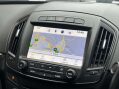 Vauxhall Insignia 1.6 Insignia SRi Nav VX-Line CDTi S/S 5dr 40