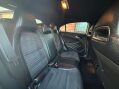 Mercedes-Benz A Class 1.5 A 180 D AMG Line Premium 5dr 26